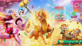 银河app手机版电脑免费版