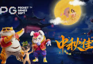 银河app手机版免费版