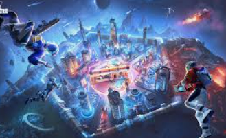 银河app手机版客户端