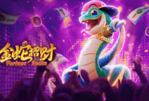 银河app手机版客户端