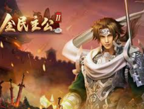 银河app手机版2024最新版