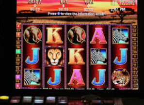 银河app手机版手机版