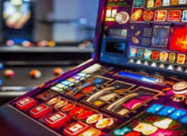 银河app手机版免费版