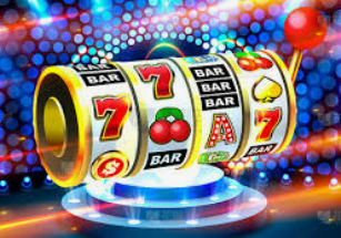 银河app手机版免费版