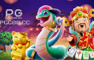 银河app手机版最新版