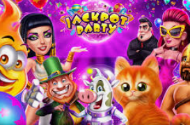 银河app手机版手机版