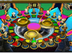 银河app手机版客户端