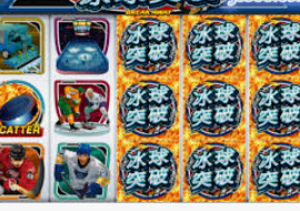 银河app手机版最新版