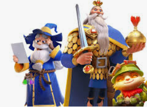 银河app手机版最新版