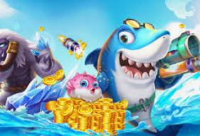 银河app手机版桌面版客户端