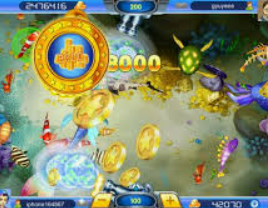 银河app手机版手机版