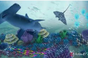 银河app手机版正式版