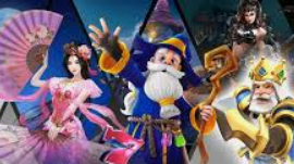 银河app手机版正式版