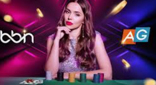 银河app手机版客户端