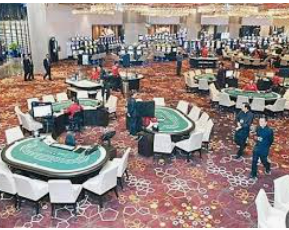 银河app手机版2024最新版