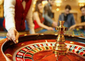 银河app手机版正式版