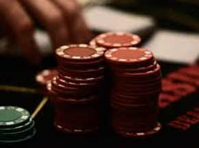 银河app手机版2024最新版