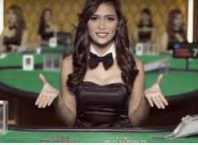 银河app手机版电脑免费版