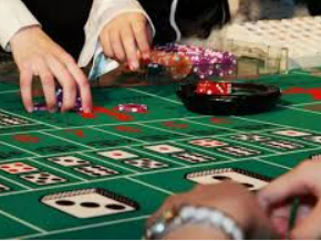 银河app手机版2024最新版