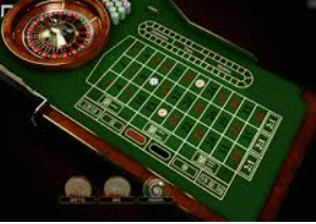 银河app手机版正式版