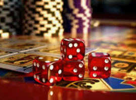 银河app手机版手机版